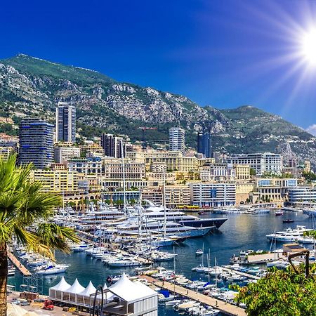 Au Coeur De La Libe - Ac - Central - Pres Tram Et Supermarches - Lit Xxl Nizza Kültér fotó